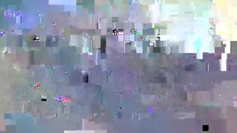 Snapshot of veera256 chatting on 2, 12, 2024 veera256 online show from 2, 12, 2024