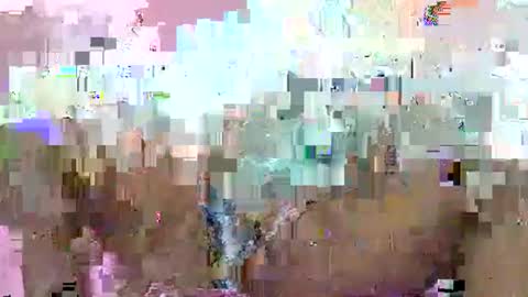 Snapshot of veera256 chatting on 3, 12, 2024 veera256 online show from 3, 12, 2024