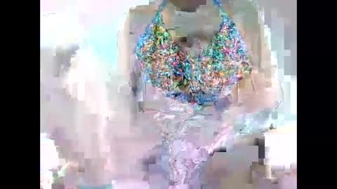 Snapshot of veera256 chatting on 3, 12, 2024 veera256 online show from 3, 12, 2024