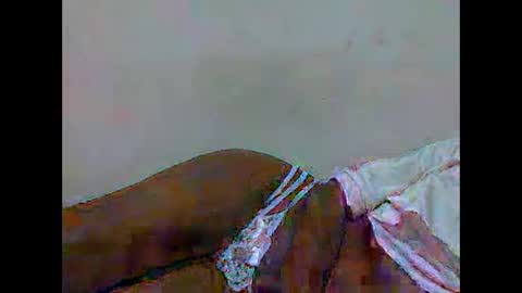 Snapshot of veera256 chatting on 4, 12, 2024 veera256 online show from 4, 12, 2024