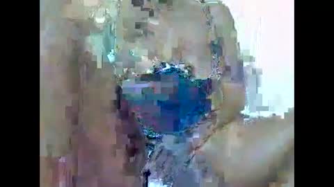 Snapshot of veera256 chatting on 5, 12, 2024 veera256 online show from 5, 12, 2024