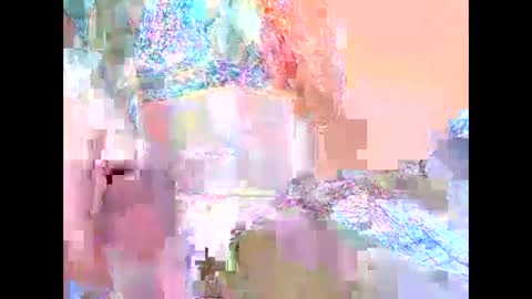 Snapshot of veera256 chatting on 6, 12, 2024 veera256 online show from 6, 12, 2024