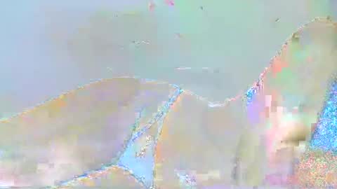 Snapshot of veera256 chatting on 7, 12, 2024 veera256 online show from 7, 12, 2024