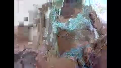 Snapshot of veera256 chatting on 17, 12, 2024 veera256 online show from 17, 12, 2024