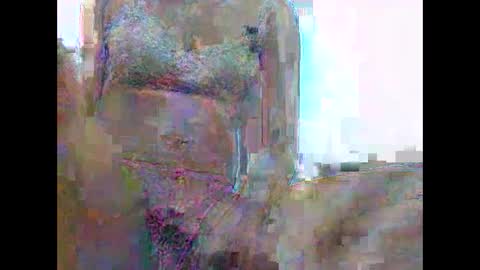 Snapshot of veera256 chatting on 18, 12, 2024 veera256 online show from 18, 12, 2024