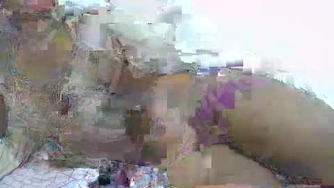 Snapshot of veera256 chatting on 18, 12, 2024 veera256 online show from 18, 12, 2024