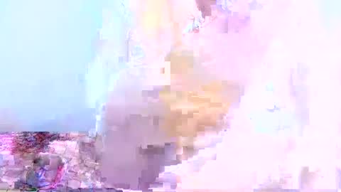 Snapshot of veera256 chatting on 19, 12, 2024 veera256 online show from 19, 12, 2024