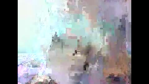 Snapshot of veera256 chatting on 19, 12, 2024 veera256 online show from 19, 12, 2024