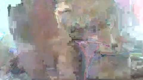 Snapshot of veera256 chatting on 19, 12, 2024 veera256 online show from 19, 12, 2024