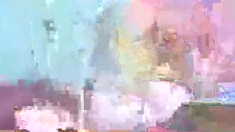 Snapshot of veera256 chatting on 19, 12, 2024 veera256 online show from 19, 12, 2024