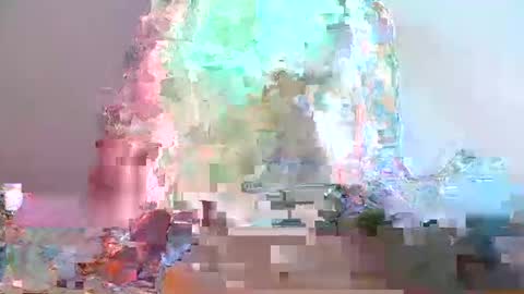 Snapshot of veera256 chatting on 21, 12, 2024 veera256 online show from 21, 12, 2024