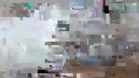 Snapshot of veera256 chatting on 21, 12, 2024 veera256 online show from 21, 12, 2024