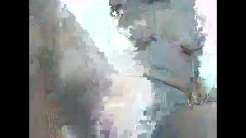 Snapshot of veera256 chatting on 22, 12, 2024 veera256 online show from 22, 12, 2024