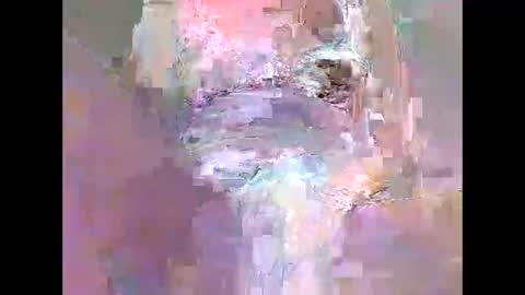 Snapshot of veera256 chatting on 23, 12, 2024 veera256 online show from 23, 12, 2024