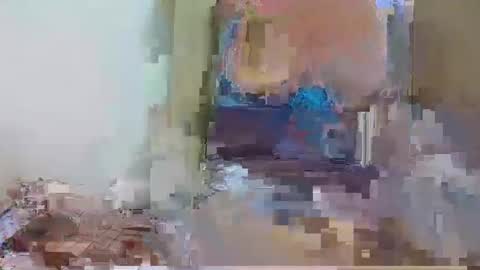 Snapshot of veera256 chatting on 23, 12, 2024 veera256 online show from 23, 12, 2024