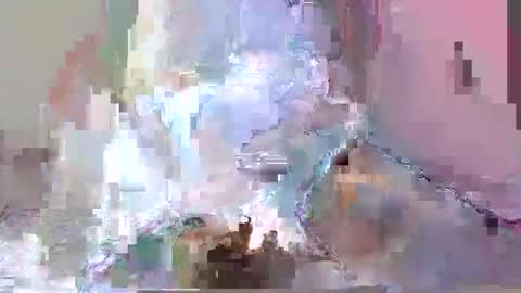 Snapshot of veera256 chatting on 23, 12, 2024 veera256 online show from 23, 12, 2024