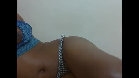 Snapshot of veera256 chatting on 25, 12, 2024 veera256 online show from 25, 12, 2024