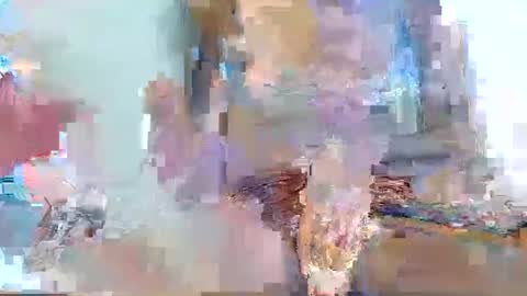 Snapshot of veera256 chatting on 28, 12, 2024 veera256 online show from 28, 12, 2024