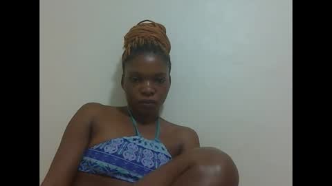 Snapshot of veera256 chatting on 30, 12, 2024 veera256 online show from 30, 12, 2024