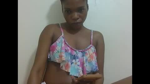 Snapshot of veera256 chatting on 30, 12, 2024 veera256 online show from 30, 12, 2024