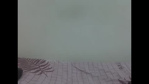 Snapshot of veera256 chatting on 4, 1, 2025 veera256 online show from 4, 1, 2025