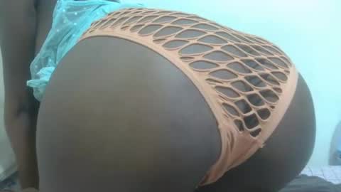 Snapshot of veera256 chatting on 5, 1, 2025 veera256 online show from 5, 1, 2025