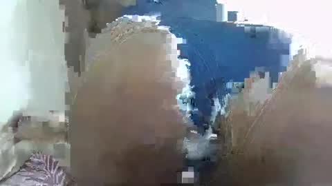 Snapshot of veera256 chatting on 7, 1, 2025 veera256 online show from 7, 1, 2025