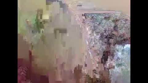 Snapshot of veera256 chatting on 11, 1, 2025 veera256 online show from 11, 1, 2025