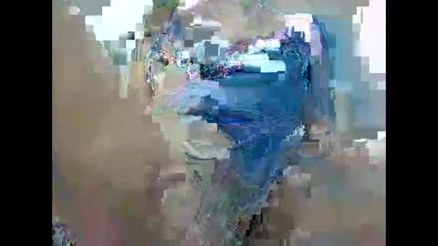 Snapshot of veera256 chatting on 14, 1, 2025 veera256 online show from 14, 1, 2025