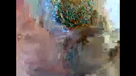 Snapshot of veera256 chatting on 15, 1, 2025 veera256 online show from 15, 1, 2025