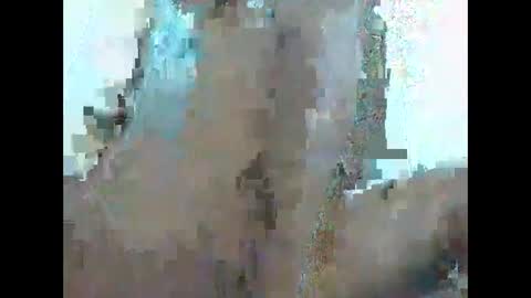 Snapshot of veera256 chatting on 17, 1, 2025 veera256 online show from 17, 1, 2025