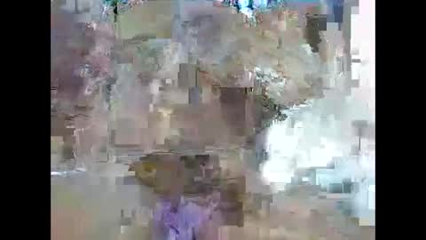 Snapshot of veera256 chatting on 17, 1, 2025 veera256 online show from 17, 1, 2025