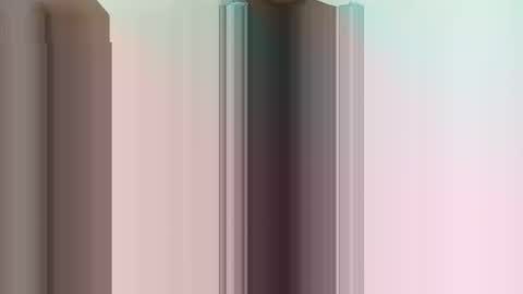 Snapshot of veera256 chatting on 18, 1, 2025 veera256 online show from 18, 1, 2025