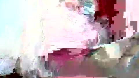 Snapshot of veera256 chatting on 19, 1, 2025 veera256 online show from 19, 1, 2025