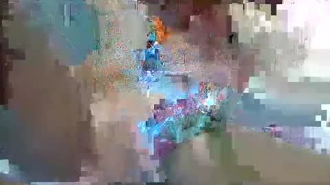 Snapshot of veera256 chatting on 19, 1, 2025 veera256 online show from 19, 1, 2025