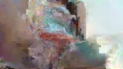 Snapshot of veera256 chatting on 20, 1, 2025 veera256 online show from 20, 1, 2025