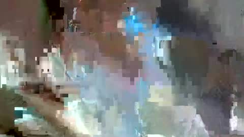 Snapshot of veera256 chatting on 20, 1, 2025 veera256 online show from 20, 1, 2025