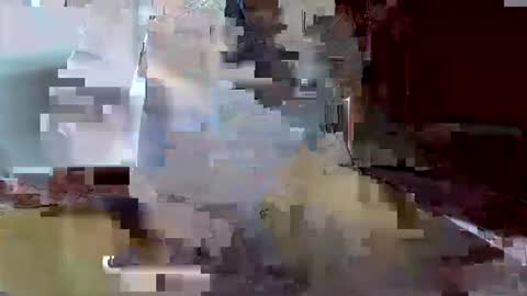 Snapshot of veera256 chatting on 20, 1, 2025 veera256 online show from 20, 1, 2025