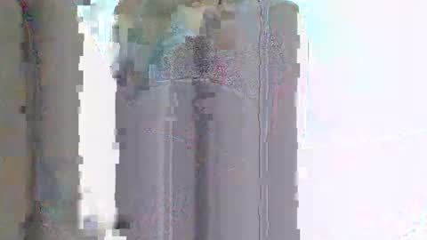 Snapshot of veera256 chatting on 21, 1, 2025 veera256 online show from 21, 1, 2025