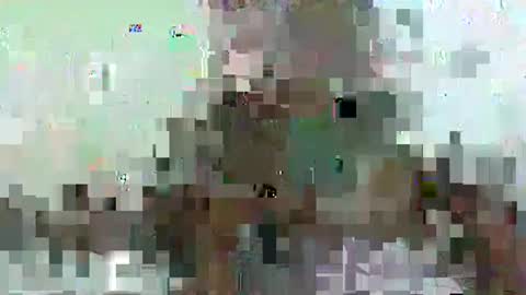 Snapshot of veera256 chatting on 25, 1, 2025 veera256 online show from 25, 1, 2025