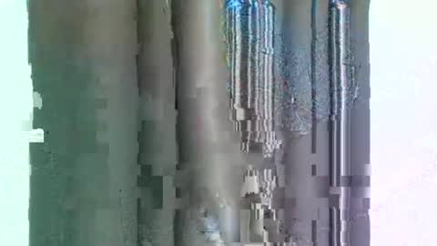 Snapshot of veera256 chatting on 26, 1, 2025 veera256 online show from 26, 1, 2025