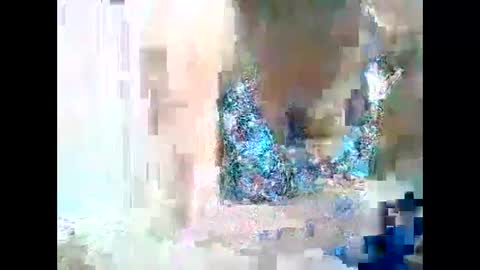 Snapshot of veera256 chatting on 26, 1, 2025 veera256 online show from 26, 1, 2025