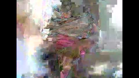 Snapshot of veera256 chatting on 27, 1, 2025 veera256 online show from 27, 1, 2025