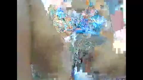 Snapshot of veera256 chatting on 27, 1, 2025 veera256 online show from 27, 1, 2025