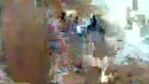 Snapshot of veera256 chatting on 28, 1, 2025 veera256 online show from 28, 1, 2025