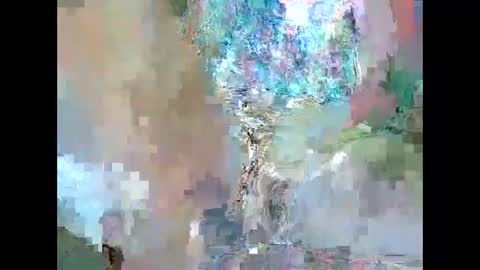 Snapshot of veera256 chatting on 28, 1, 2025 veera256 online show from 28, 1, 2025