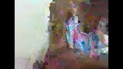 Snapshot of veera256 chatting on 29, 1, 2025 veera256 online show from 29, 1, 2025