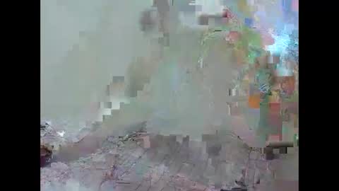 Snapshot of veera256 chatting on 29, 1, 2025 veera256 online show from 29, 1, 2025