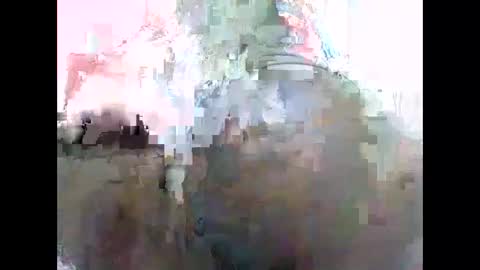 Snapshot of veera256 chatting on 30, 1, 2025 veera256 online show from 30, 1, 2025