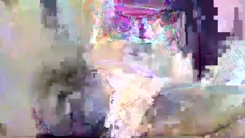 Snapshot of veera256 chatting on 31, 1, 2025 veera256 online show from 31, 1, 2025